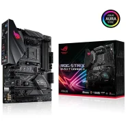 Socket AM4 ����