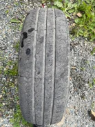 GT Radial Champiro Eco. ������, �/�, ����� 40 % ����