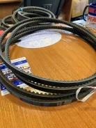 ������ �������� A41 A-41 1084294, 0197811044, 0211705023, 117200A101, 484418381, 9933201045, 9933211035, 9933251045, FE4518380, A41, 3405, AVX-13X1060...