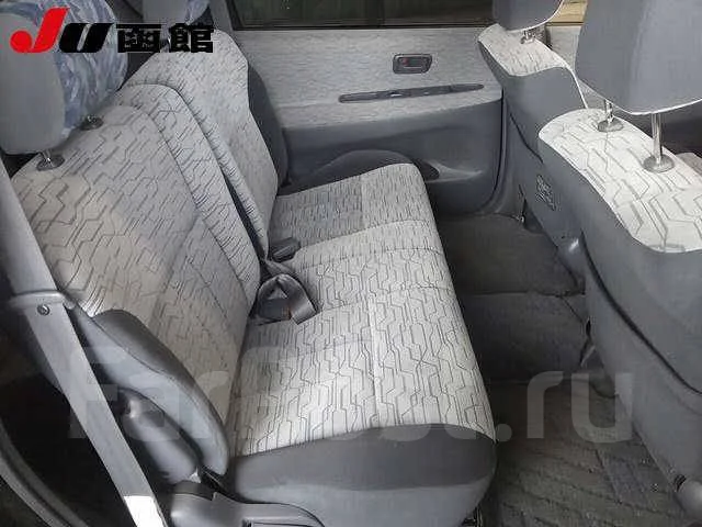Toyota Ipsum. �������, 4wd, 2.0 (135��.�.), ������, 76����. ��, �/�, ��� ���. ��� ����� �� ������������ ����