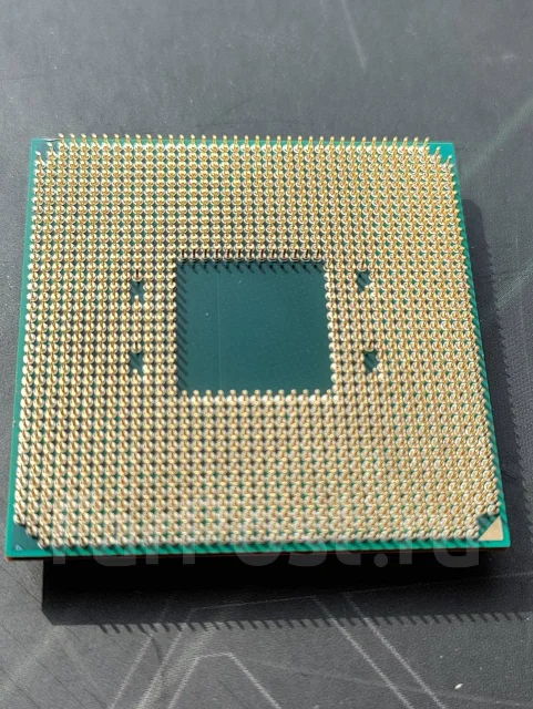AMD Ryzen 5 3600X ����
