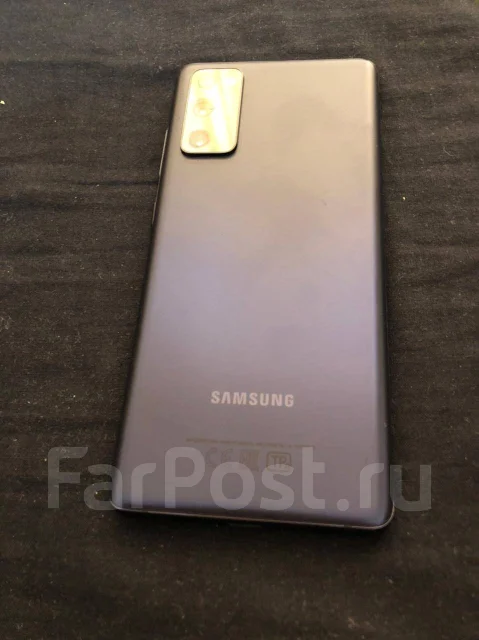 Samsung Galaxy S21 FE 5G. �/�, �����, ������, 3G, 4G LTE, 5G, Dual-SIM, ����������, NFC ����