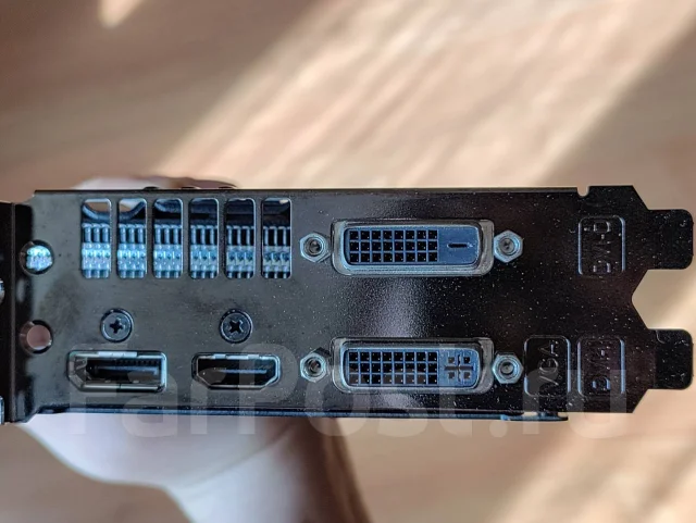 GeForce GTX 770 ����