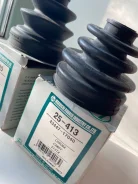 ������� ������� Maruichi 1-56 (Maruichi) ���. 25-413 25-413 ����