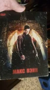 DVD����� ���� ���� �������� ����