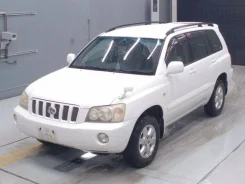 Toyota Kluger V. �������, ��������, 3.0 (220��.�.), ������, 78����. ��, �/�, ��� ���. ��� ����� �� ������������ ����