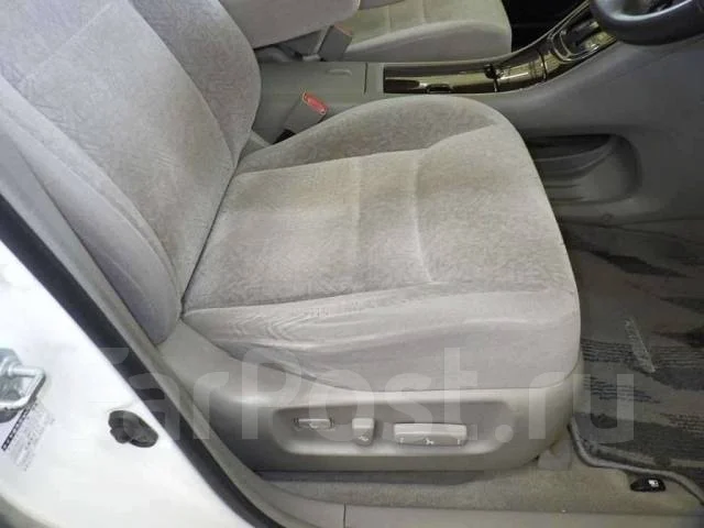Toyota Kluger V. �������, ��������, 3.0 (220��.�.), ������, 78����. ��, �/�, ��� ���. ��� ����� �� ������������ ����
