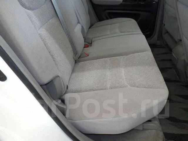 Toyota Kluger V. �������, ��������, 3.0 (220��.�.), ������, 78����. ��, �/�, ��� ���. ��� ����� �� ������������ ����