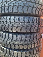 Taitong HS928. �����������, ����� ����