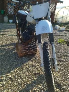 CZ. 223����. ��., ��������, ��� ���, � �������� ����