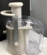�������������. ����