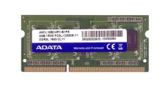 SO-DIMM DDR3L. ����