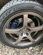 Goform GH18. ������, 2020 ���, �/�, ����� 5 %. �������� ������ ����