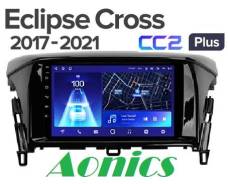 Teyes CC2 Plus ����