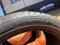 Accelera AT. ������, 2016 ���, �/�, ����� 10�% ����