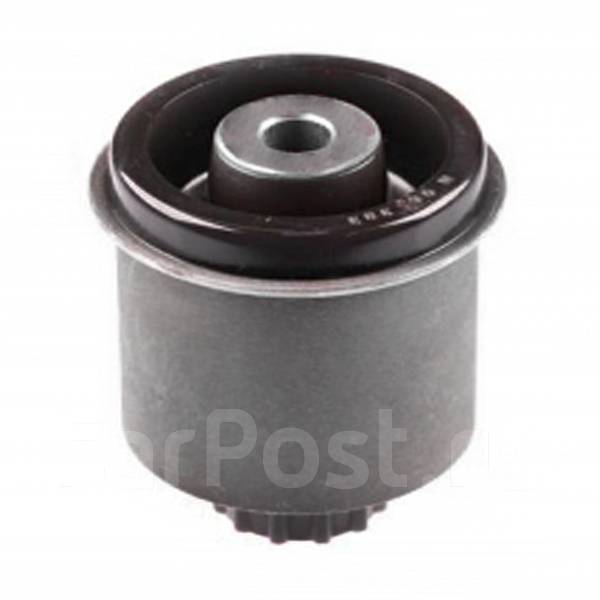 Сайлентблок задней балки Nissan CUBE / Tiida купить в Благовещенске по ...