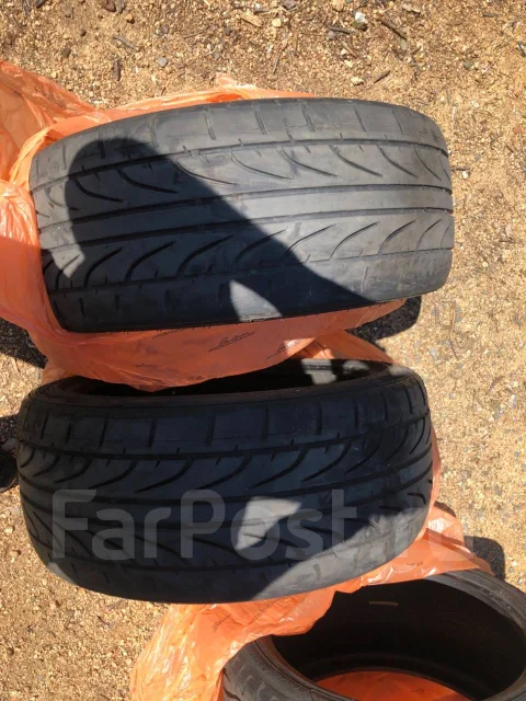 Accelera AT. ������, 2016 ���, �/�, ����� 10 % ����