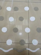 ����. ����
