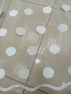 ����. ����