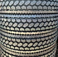 Taitong HS208. �����������, ����� ����