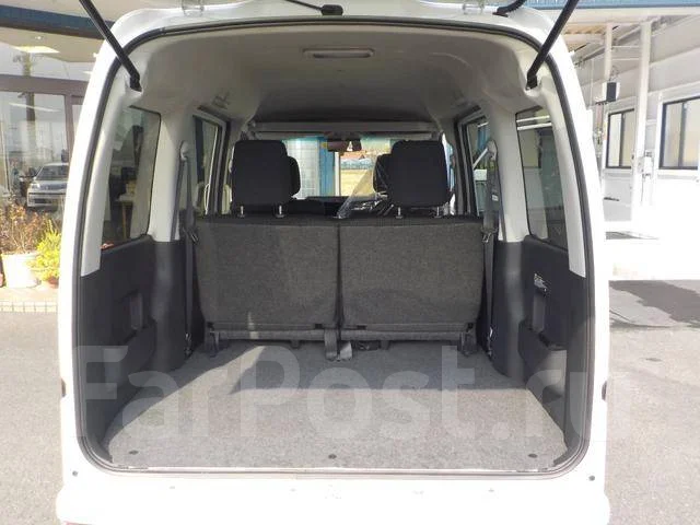 Daihatsu Hijet. �������, 4wd, 0.7, ������, �/�. ��� ����� �� ������������ ����