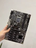 LGA 1151 ����