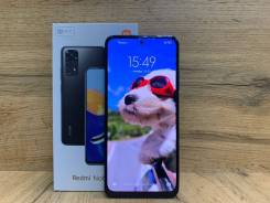 Xiaomi Redmi Note 11. , 128  