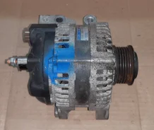 ��������� Suzuki 31400-59L00 ����