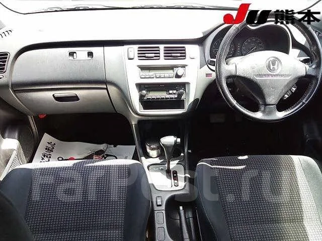 Honda HR-V. ��������, ��������, 1.6 (105��.�.), ������, 76����. ��, �/�, ��� ���. ��� ����� �� ������������ ����