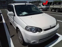 Honda HR-V. ��������, ��������, 1.6 (105��.�.), ������, 76����. ��, �/�, ��� ���. ��� ����� �� ������������ ����