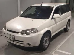 Honda HR-V. ��������, 4wd, 1.6 (105��.�.), ������, 88����. ��, �/�, ��� ���. ��� ����� �� ������������ ����