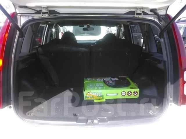 Honda HR-V. ��������, 4wd, 1.6 (105��.�.), ������, 88����. ��, �/�, ��� ���. ��� ����� �� ������������ ����