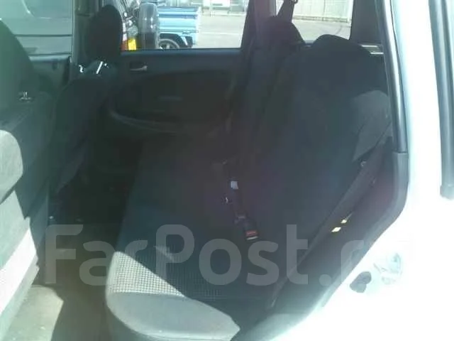 Honda HR-V. ��������, 4wd, 1.6 (105��.�.), ������, 88����. ��, �/�, ��� ���. ��� ����� �� ������������ ����