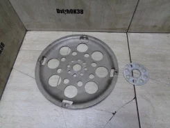 ������� FB25 Subaru 12332AA150 ����