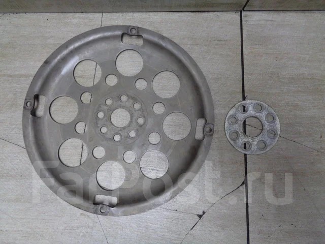 ������� FB25 Subaru 12332AA150 ����