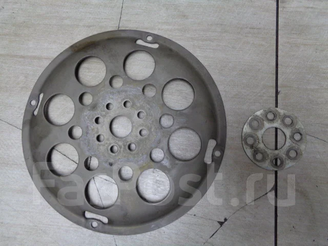 ������� FB25 Subaru 12332AA150 ����