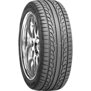 Nexen N6000. ������, ��� �����, ����� ����
