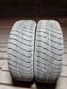 Bridgestone Ice Partner. ������, ��� �����, 2015 ���, �/�, ����� 20�% ����