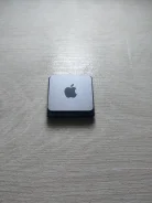 Apple iPod shuffle 2. ����