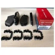 ������� ��������� �������� �������� KIA Sportage II, III 04-, Carens II, III 02-, Hyundai Tucson II Hyundai-KIA 58101D7A60 58101D7A60 ����