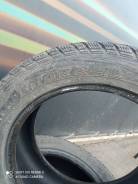 Federal Himalaya SUV. , 2010 , /,  60 % 