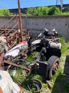 Hino Ranger ����
