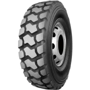 Taitong HS801Q. �����������, 2022 ���, ����� ����