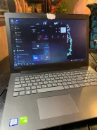 Lenovo IdeaPad 330-15IKB. 2,3����, ��� 8 ��, WiFi: 1, Bluetooth: 1 ����