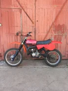 CZ 125. 125����. ��., ����������, ��� ���, � �������� ����