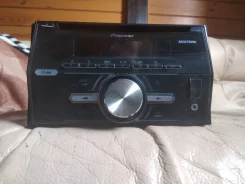 Pioneer FH-X360UB ����