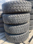 Hankook Radial. ������, ����������, �/�, ����� 5 % ����