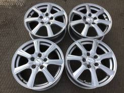 PRD. 6.5x16", 5x114.3, ET39, �� 60,1���. ����