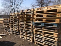 �/� ������� EUR 1200�800�� ������ ����