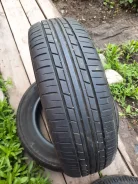Yokohama V200. ������, 2019 ���, �/�, ����� 10 % ����